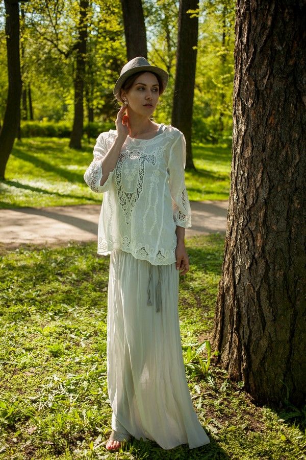 IMG_9610 (Копировать).jpg
