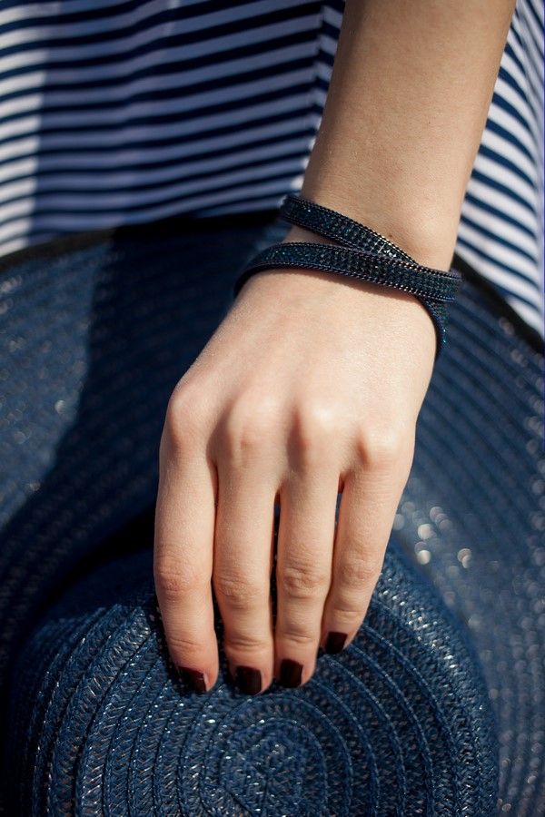 IMG_9030 (Копировать).jpg