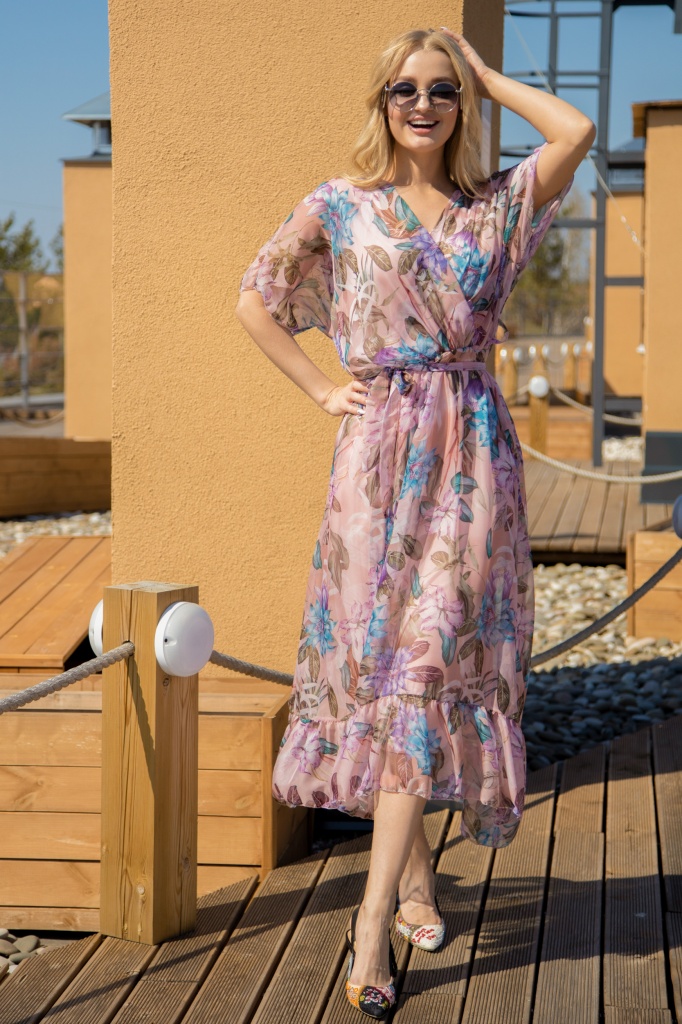 MRB_0118.jpg