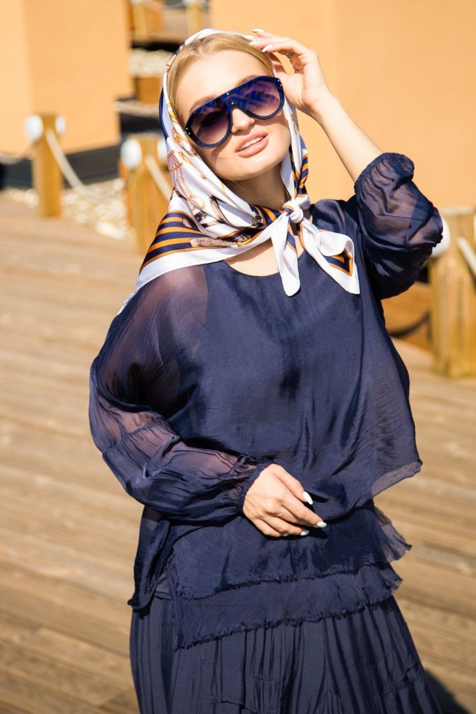 MRB_0238.jpg