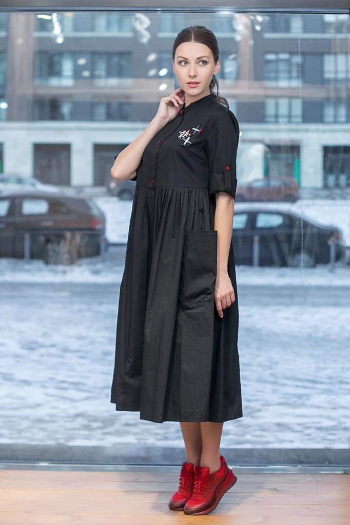IMG_5600.jpg