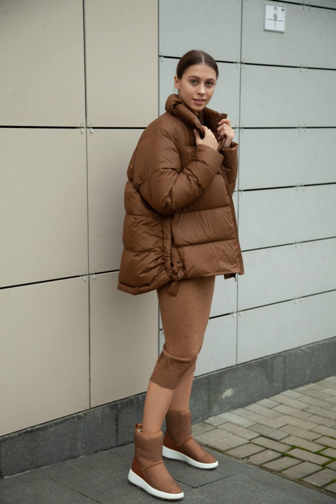 _MG_9962.jpg