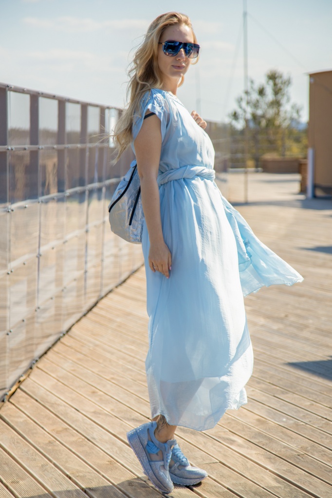 MRB_0595.jpg