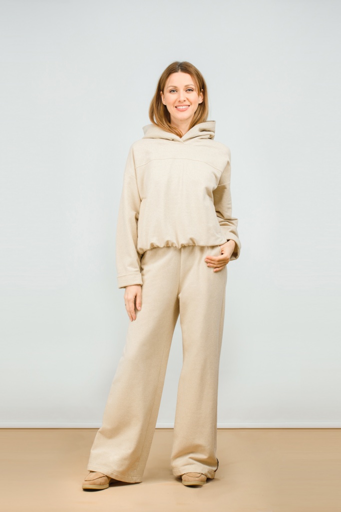 D75_4646.jpg