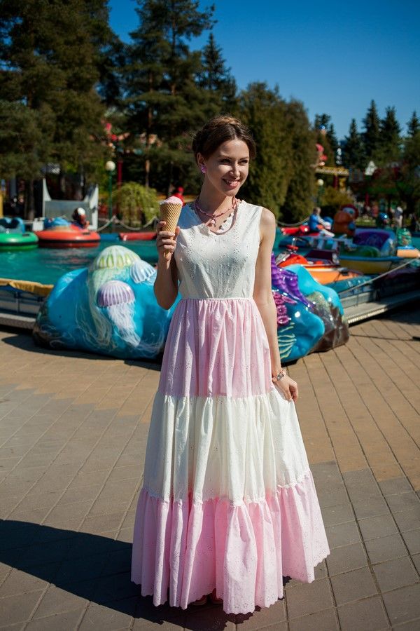 IMG_9318 (Копировать).jpg