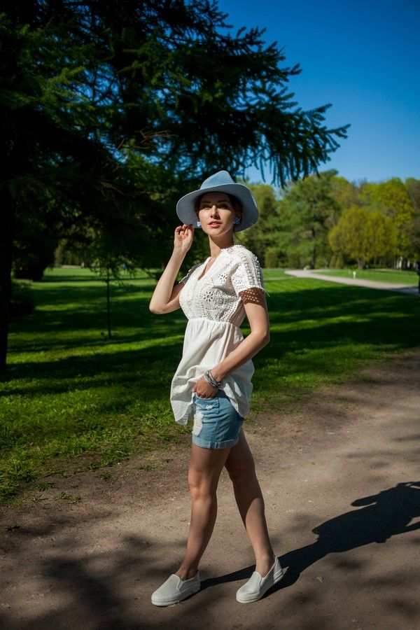 IMG_9432 (Копировать).jpg