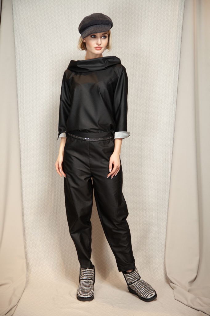 _MG_0510.jpg