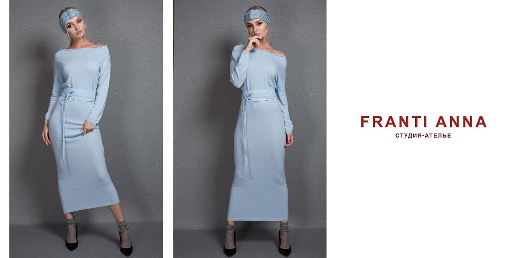 56.jpg