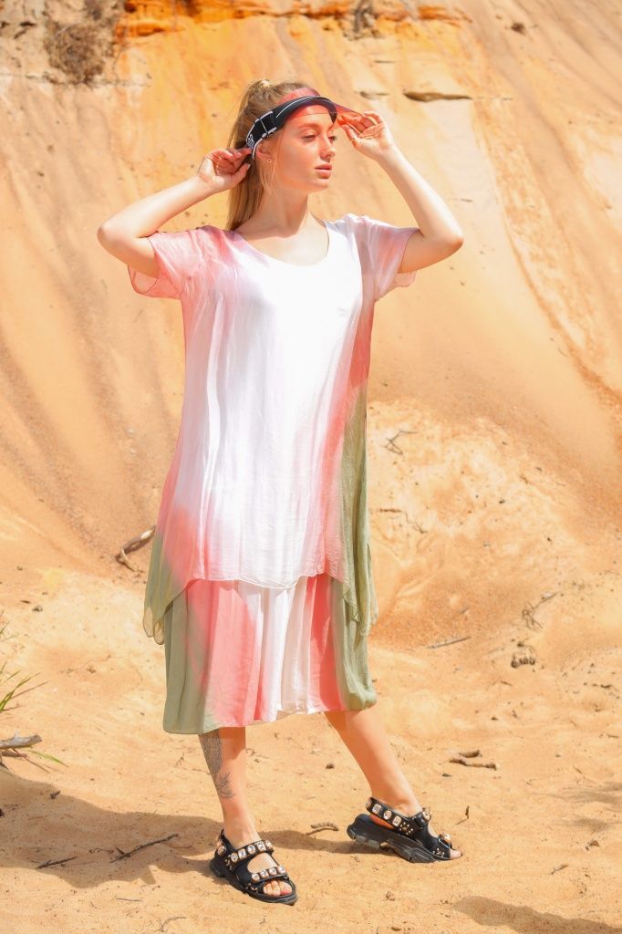 MRB_6060.jpg