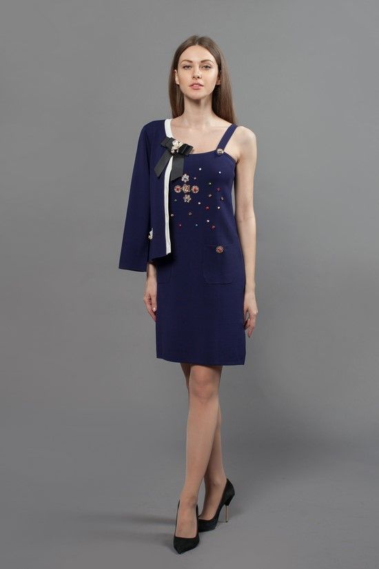 sarkos.jpg