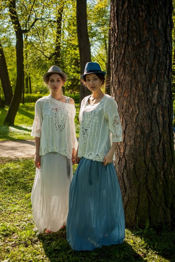 IMG_9620 (Копировать).jpg