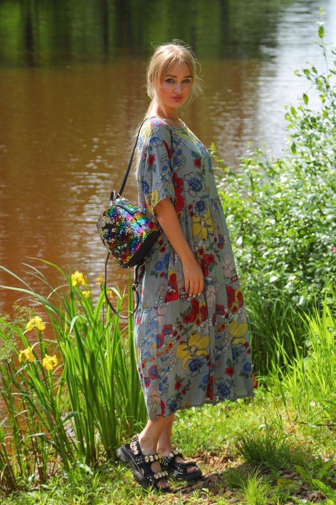 MRB_6636.jpg