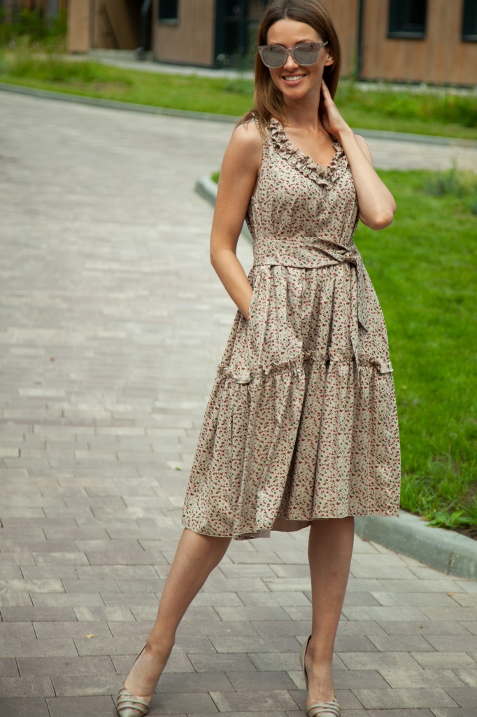 IMG_3013.jpg