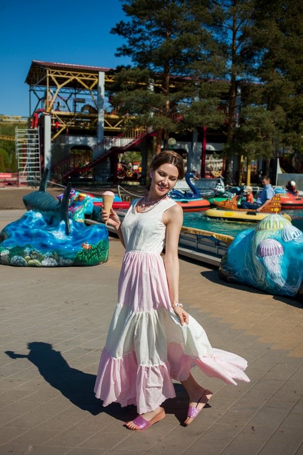 IMG_9321 (Копировать).jpg
